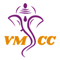 VMCC Logo